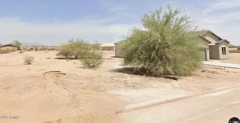 14675 S Tampico Rd #5491, Arizona City, AZ 85123