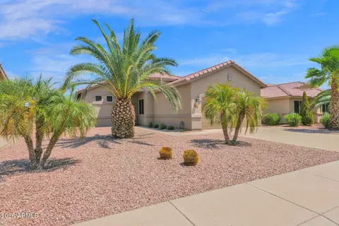 18379 N 116th Dr, Surprise, AZ 85378