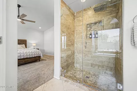 Bath - 4327 E Tether Trl, Phoenix, AZ 85050 photo 1 of 3