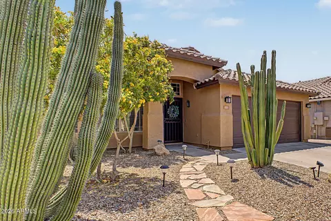 Other - 4327 E Tether Trl, Phoenix, AZ 85050 photo 2 of 13