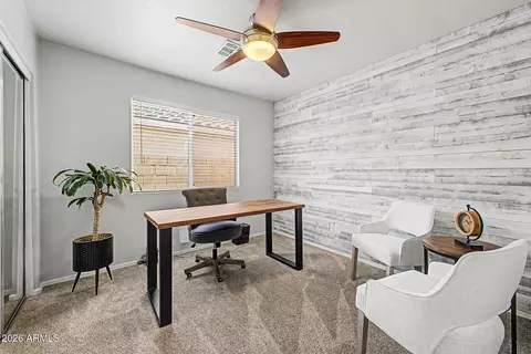 Other - 4327 E Tether Trl, Phoenix, AZ 85050 photo 10 of 13
