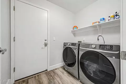 Other - 4327 E Tether Trl, Phoenix, AZ 85050 photo 11 of 13