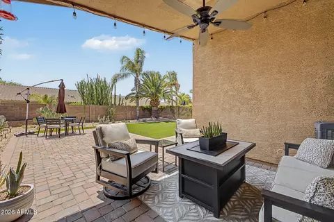 Other - 4327 E Tether Trl, Phoenix, AZ 85050 photo 13 of 13