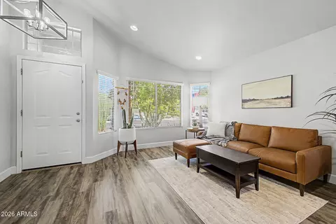 Other - 4327 E Tether Trl, Phoenix, AZ 85050 photo 3 of 13