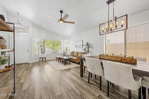 Other - 4327 E Tether Trl, Phoenix, AZ 85050 photo 4 of 13