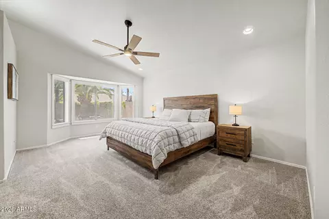 Other - 4327 E Tether Trl, Phoenix, AZ 85050 photo 5 of 13