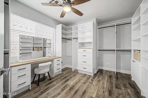 Other - 4327 E Tether Trl, Phoenix, AZ 85050 photo 6 of 13