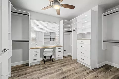 Other - 4327 E Tether Trl, Phoenix, AZ 85050 photo 7 of 13