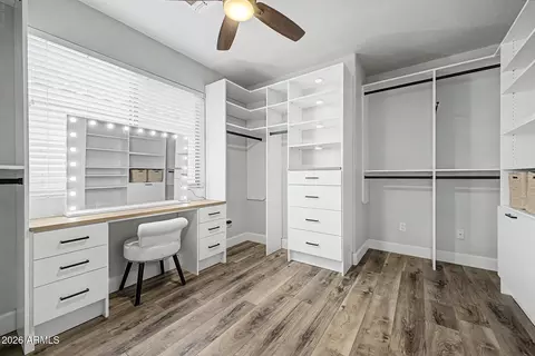 Other - 4327 E Tether Trl, Phoenix, AZ 85050 photo 8 of 13