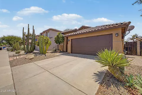 Other - 4327 E Tether Trl, Phoenix, AZ 85050 photo 1 of 13