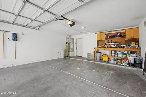 Other - 4327 E Tether Trl, Phoenix, AZ 85050 photo 12 of 13