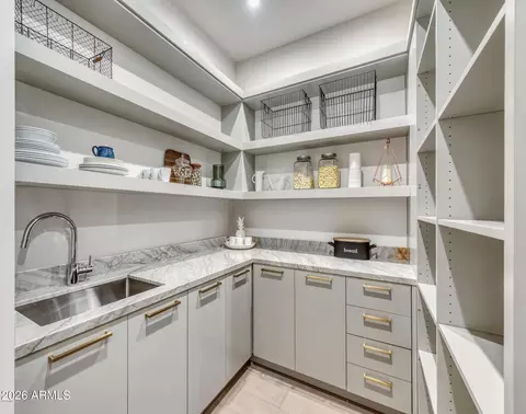 Other - 4822 E Palomino Rd, Phoenix, AZ 85018 photo 4 of 14