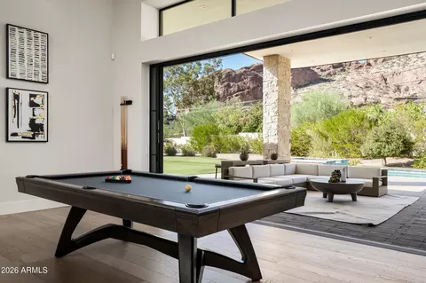 Other - 4822 E Palomino Rd, Phoenix, AZ 85018 photo 4 of 15