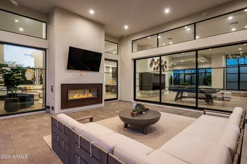 Other - 4822 E Palomino Rd, Phoenix, AZ 85018 photo 14 of 15