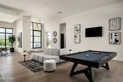 Other - 4822 E Palomino Rd, Phoenix, AZ 85018 photo 5 of 15