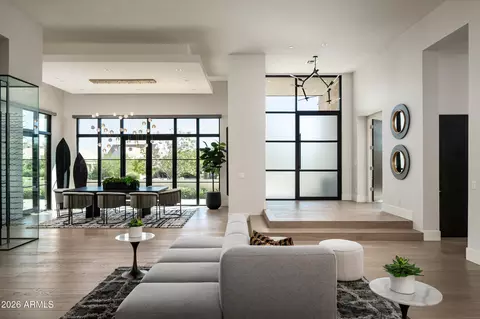 Other - 4822 E Palomino Rd, Phoenix, AZ 85018 photo 3 of 15