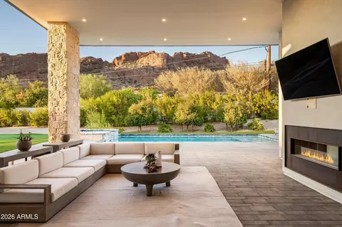 Other - 4822 E Palomino Rd, Phoenix, AZ 85018 photo 2 of 15