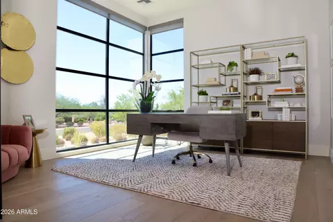Other - 4822 E Palomino Rd, Phoenix, AZ 85018 photo 8 of 14