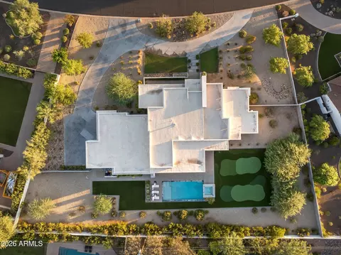 View/Area - 4822 E Palomino Rd, Phoenix, AZ 85018 photo 1 of 2