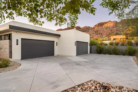 Other - 4822 E Palomino Rd, Phoenix, AZ 85018 photo 15 of 15