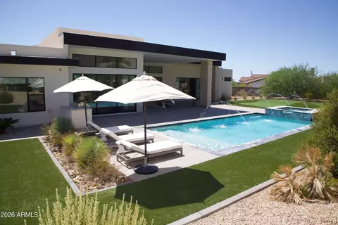 Other - 4822 E Palomino Rd, Phoenix, AZ 85018 photo 12 of 14
