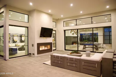 Other - 4822 E Palomino Rd, Phoenix, AZ 85018 photo 13 of 14