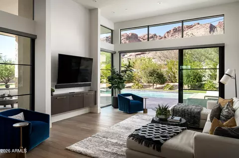 Other - 4822 E Palomino Rd, Phoenix, AZ 85018 photo 8 of 15