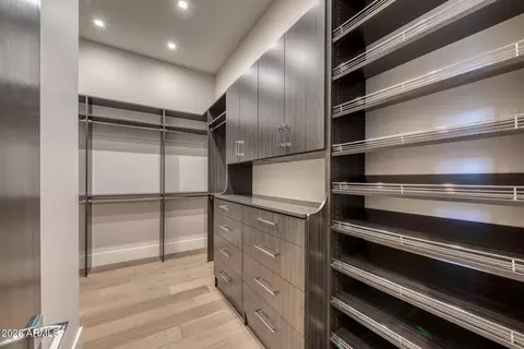 Other - 4822 E Palomino Rd, Phoenix, AZ 85018 photo 7 of 14