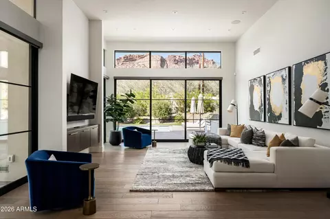 Other - 4822 E Palomino Rd, Phoenix, AZ 85018 photo 7 of 15