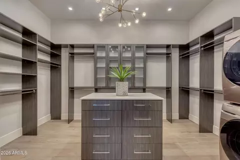 Other - 4822 E Palomino Rd, Phoenix, AZ 85018 photo 6 of 14