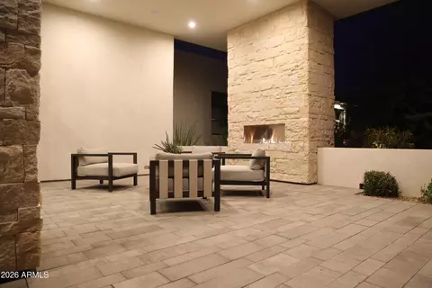 Other - 4822 E Palomino Rd, Phoenix, AZ 85018 photo 10 of 14