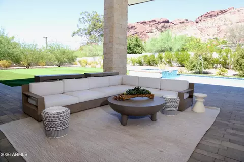Other - 4822 E Palomino Rd, Phoenix, AZ 85018 photo 11 of 14