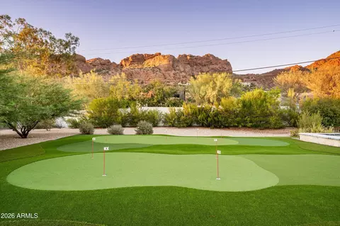 Other - 4822 E Palomino Rd, Phoenix, AZ 85018 photo 13 of 15