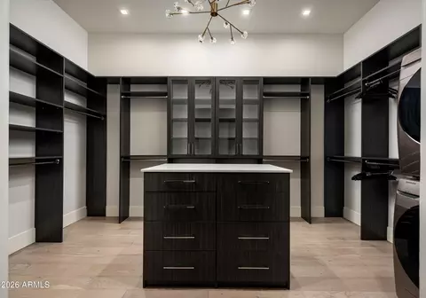 Other - 4822 E Palomino Rd, Phoenix, AZ 85018 photo 11 of 15