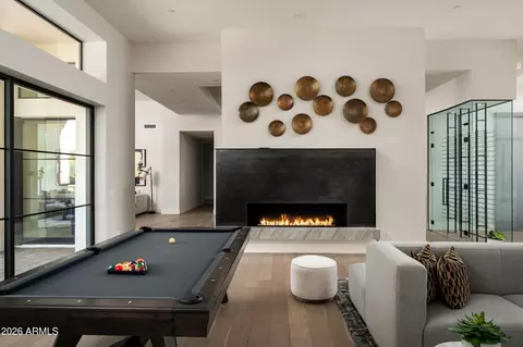 Other - 4822 E Palomino Rd, Phoenix, AZ 85018 photo 6 of 15