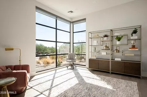 Other - 4822 E Palomino Rd, Phoenix, AZ 85018 photo 10 of 15