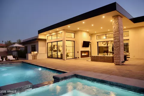 Other - 4822 E Palomino Rd, Phoenix, AZ 85018 photo 14 of 14