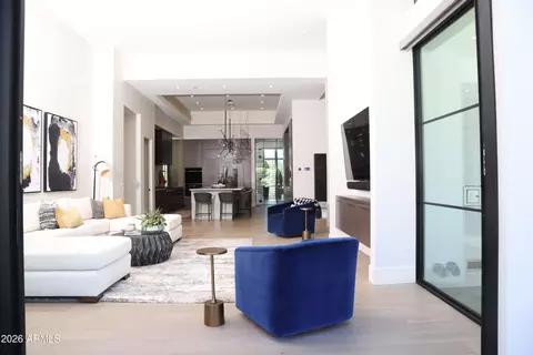 Other - 4822 E Palomino Rd, Phoenix, AZ 85018 photo 5 of 14
