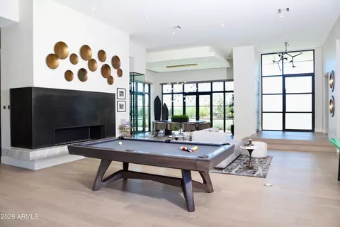 Other - 4822 E Palomino Rd, Phoenix, AZ 85018 photo 1 of 14