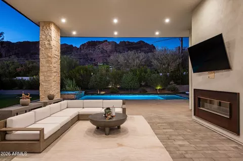 Other - 4822 E Palomino Rd, Phoenix, AZ 85018 photo 12 of 15