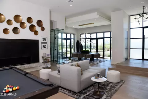 Other - 4822 E Palomino Rd, Phoenix, AZ 85018 photo 3 of 14