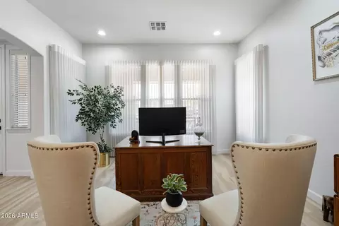 Other - 3355 E Hopkins Rd, Gilbert, AZ 85295 photo 3 of 8