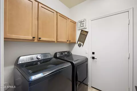 Other - 3355 E Hopkins Rd, Gilbert, AZ 85295 photo 7 of 8