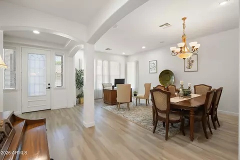 Other - 3355 E Hopkins Rd, Gilbert, AZ 85295 photo 1 of 8
