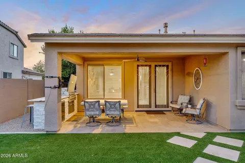 Other - 3355 E Hopkins Rd, Gilbert, AZ 85295 photo 8 of 8