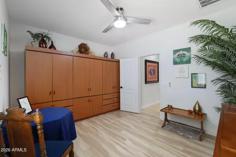Other - 3355 E Hopkins Rd, Gilbert, AZ 85295 photo 6 of 8