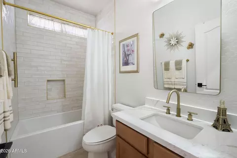 Bath - 3355 E Hopkins Rd, Gilbert, AZ 85295 photo 7 of 8