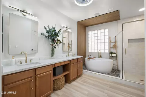 Bath - 3355 E Hopkins Rd, Gilbert, AZ 85295 photo 1 of 8