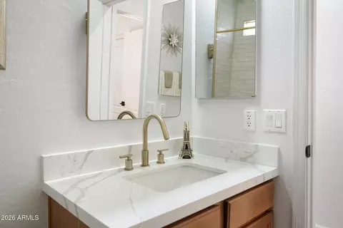 Bath - 3355 E Hopkins Rd, Gilbert, AZ 85295 photo 8 of 8