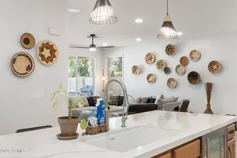 Other - 3355 E Hopkins Rd, Gilbert, AZ 85295 photo 4 of 8